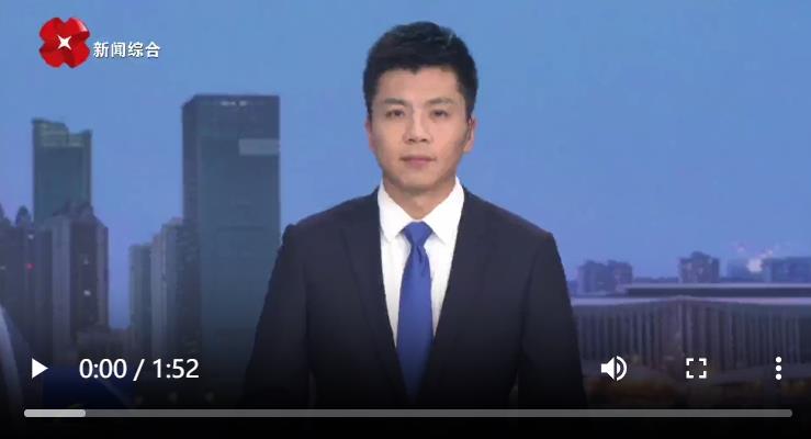 陜汽控股：優(yōu)化創(chuàng)新生態(tài) 取得突破進(jìn)展