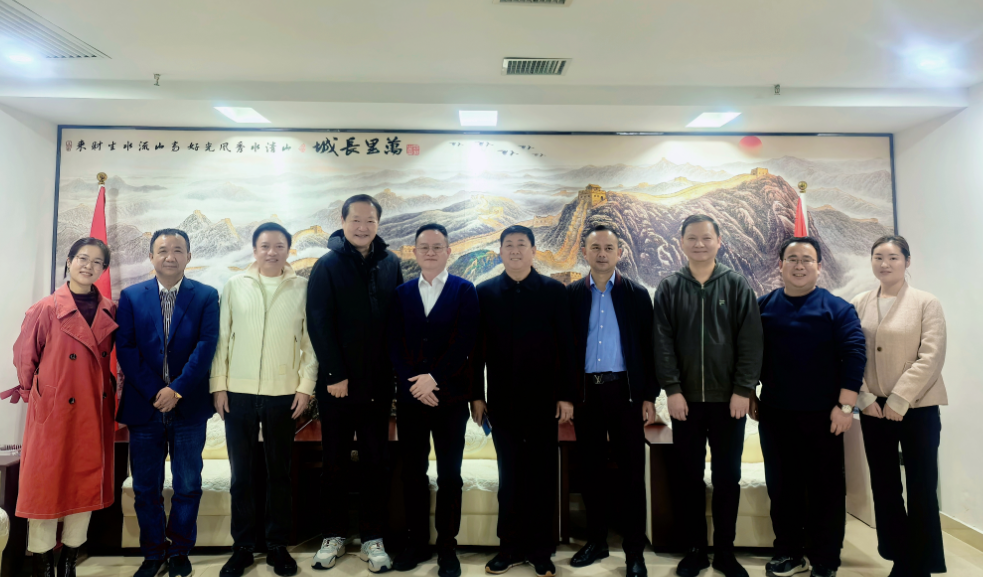 202511060038141940.jpg 202511060038141940.jpg