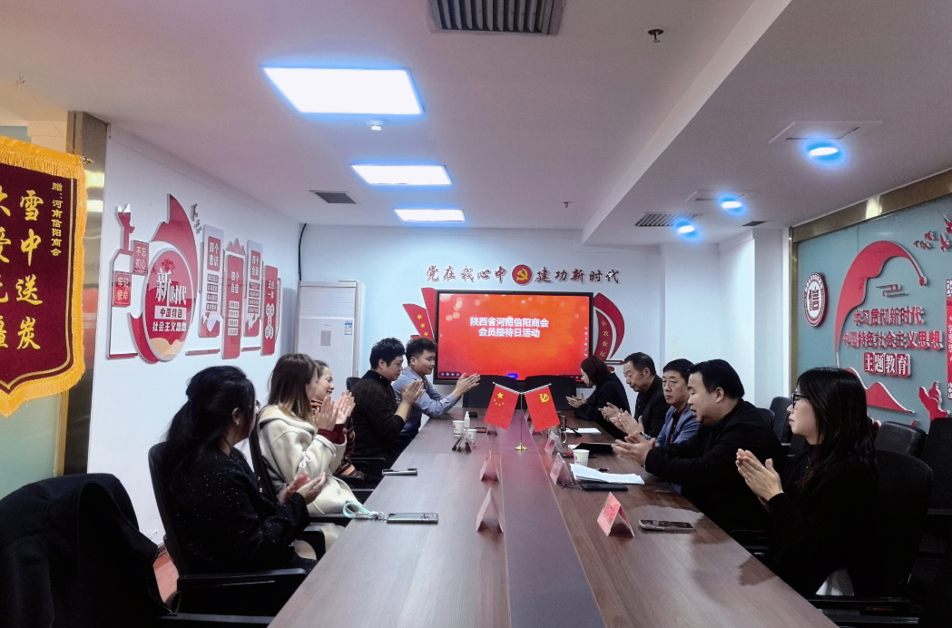 202511122132242170.jpg 202511122132242170.jpg