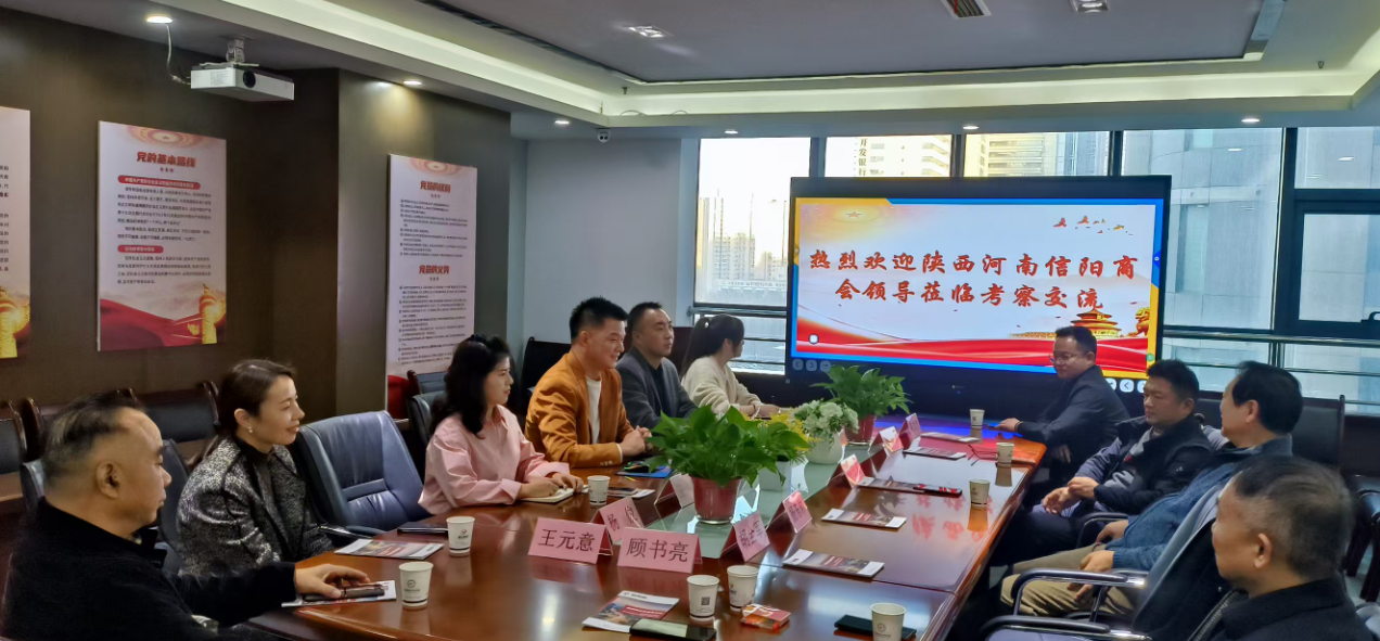 202511182311021243.jpg 202511182311021243.jpg