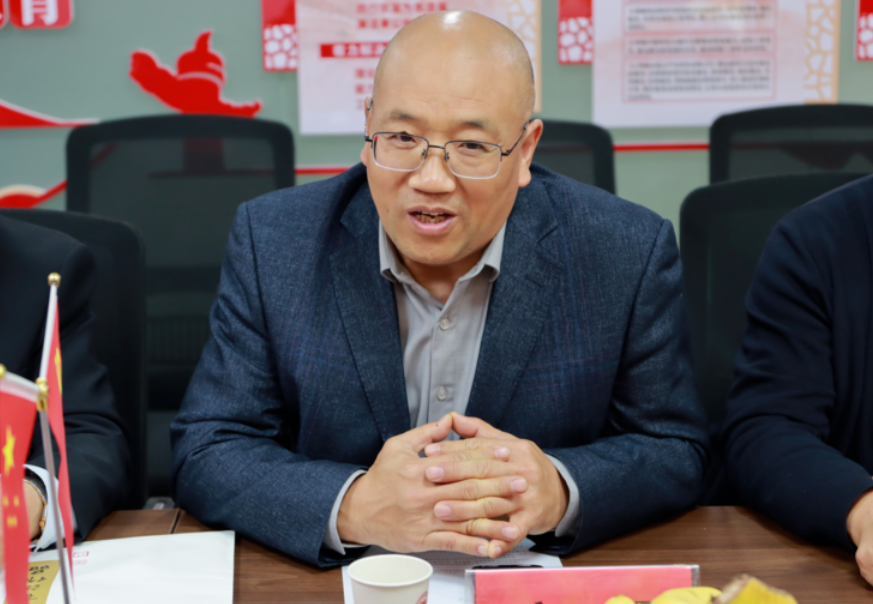 202511251422012914.jpg 202511251422012914.jpg