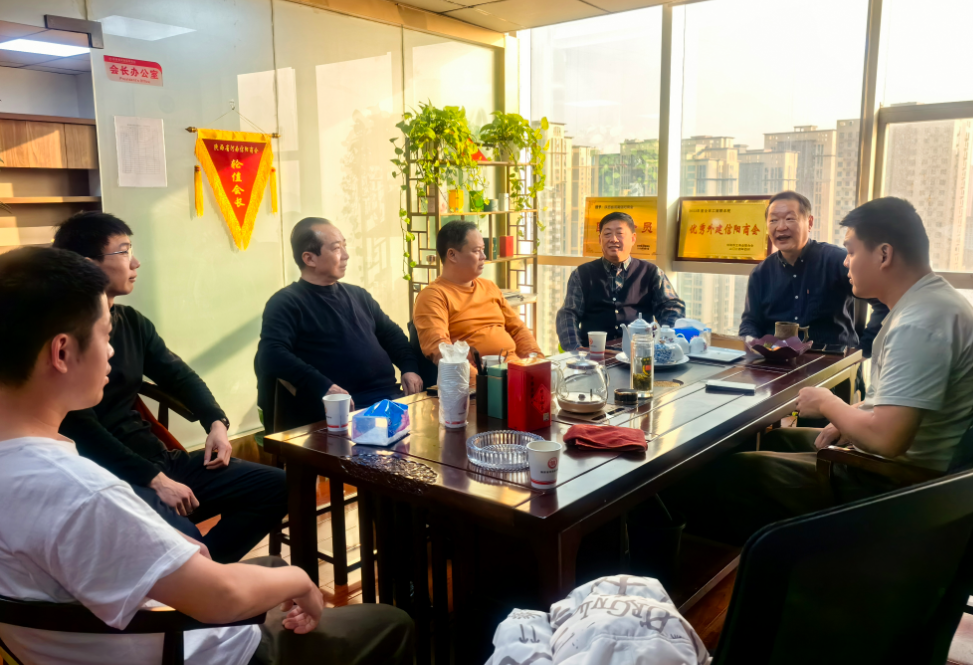 202512172136187104.jpg 1.jpg