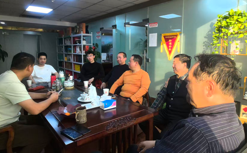 202512172136307737.jpg 2.jpg