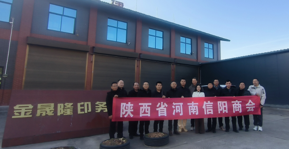 202601082210061383.jpg 3.jpg