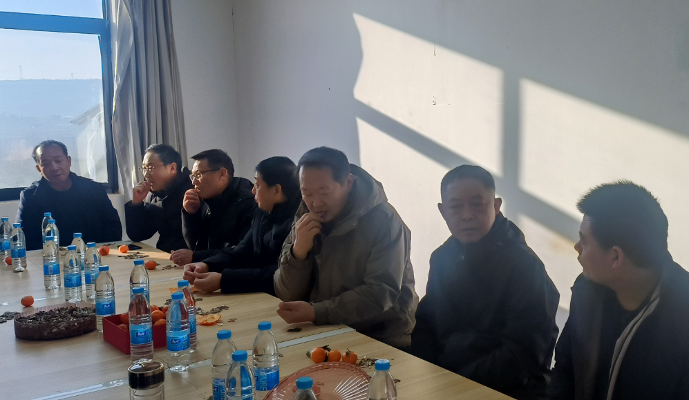 202601082210347622.jpg 6.jpg