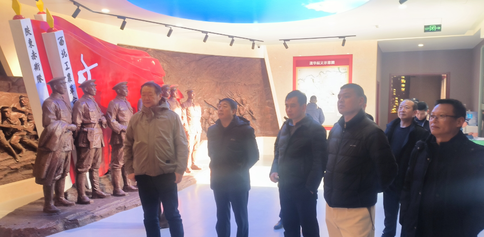 202601082210441321.jpg 7.jpg