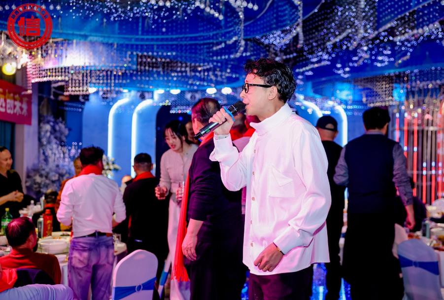 202601210056472040.jpg 30.jpg