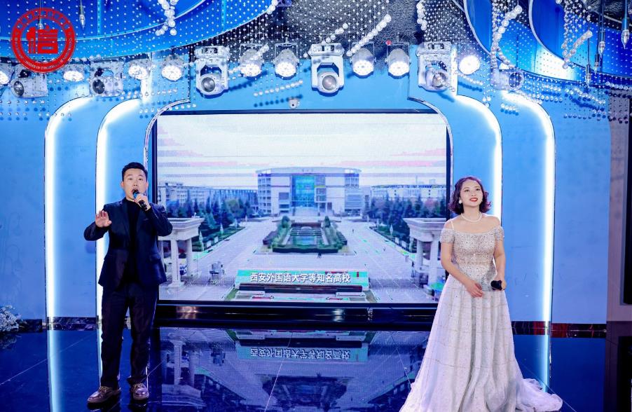 202601210057231326.jpg 31.jpg