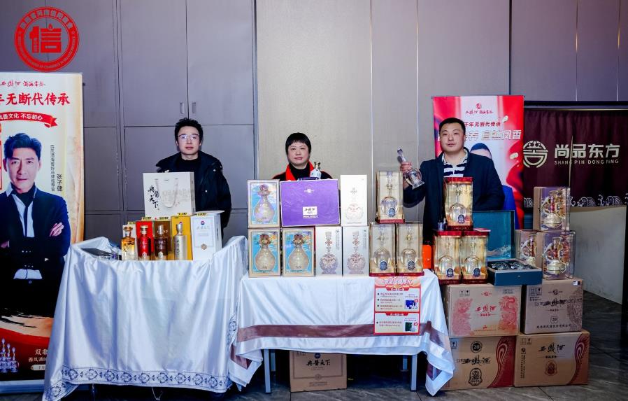 202601210127504310.jpg 58.jpg