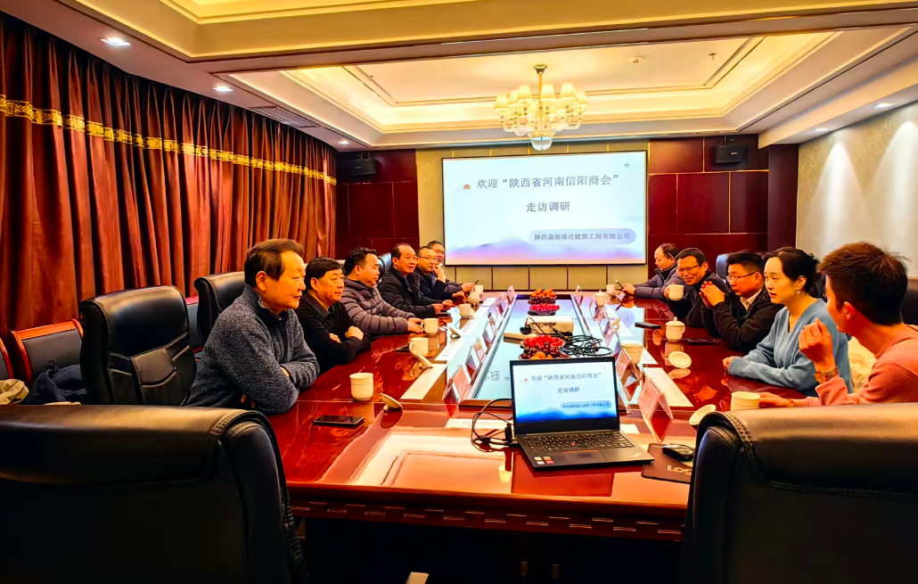 202601242352205706.jpg 202601242352205706.jpg