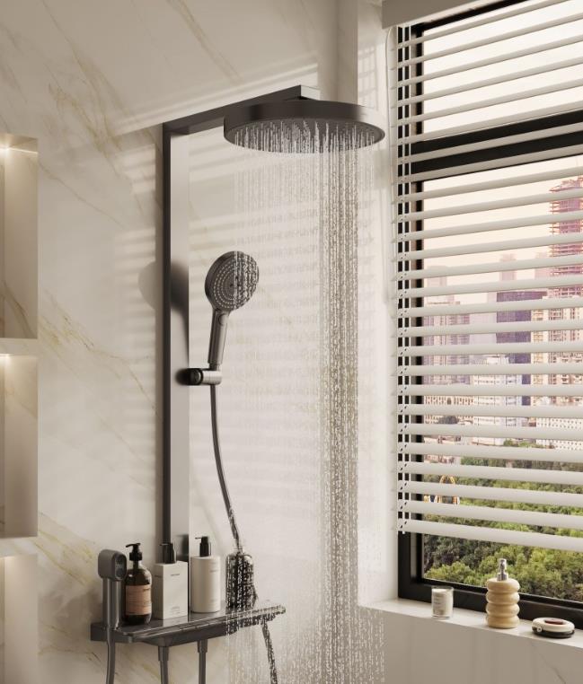 202602121816451628.jpg 1.jpg