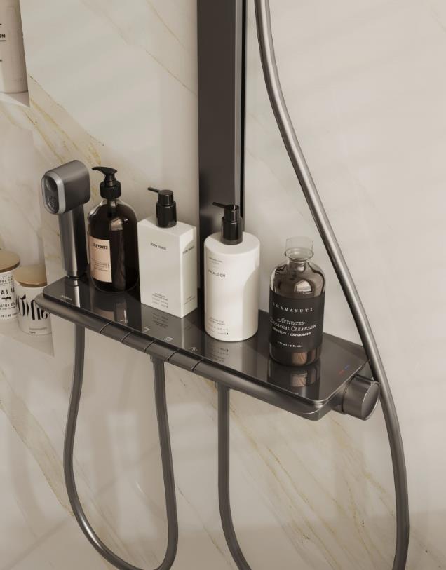 202602121816521865.jpg 2.jpg