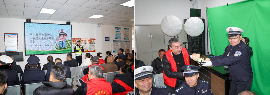 202602131114411398.jpg 2.jpg