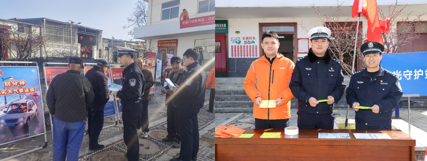 202602131115069821.jpg 4.jpg