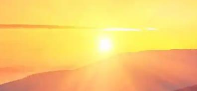 祛痘產(chǎn)品推薦，花最少的錢、省最多的力，輕松搞定反復(fù)痘肌難題