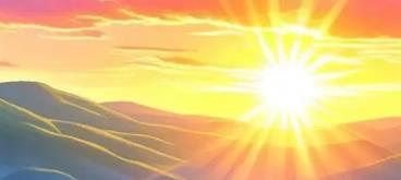 國家認(rèn)證+純草本配方+實(shí)測實(shí)效，國產(chǎn)沐浴露品牌推薦