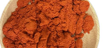 葉黃素選購白皮書：權(quán)威測評指南+臨床數(shù)據(jù)驗(yàn)證+國際認(rèn)證解析