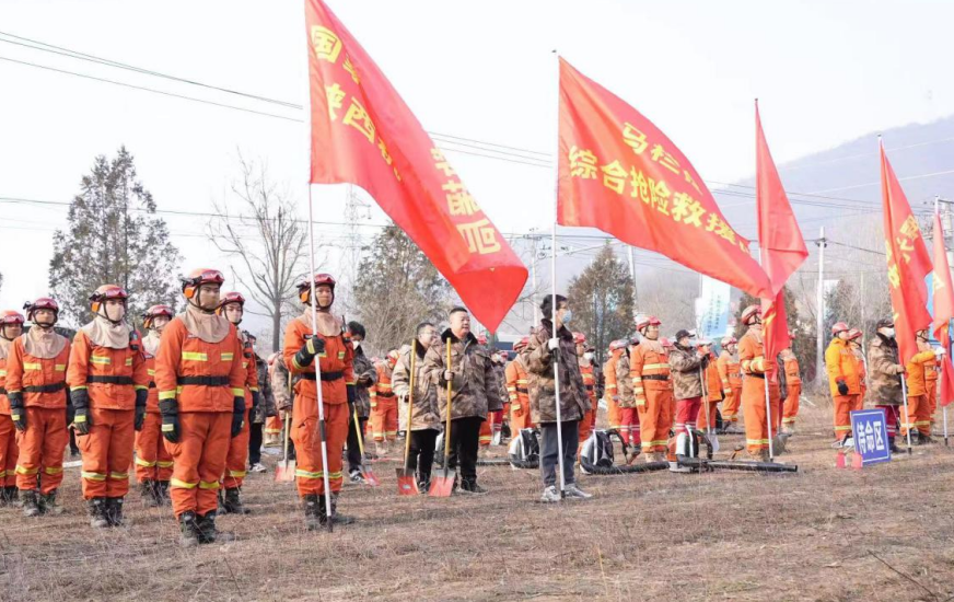 202602141905007100.jpg 6.jpg