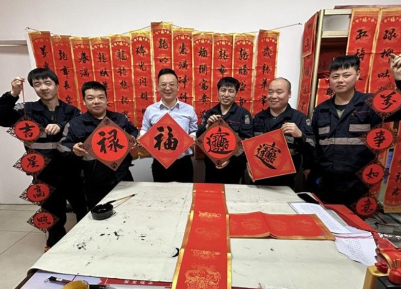 202602251208061868.jpg 1.jpg