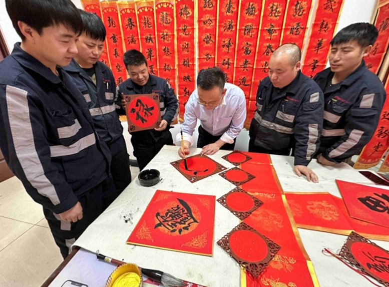 202602251208144555.jpg 2.jpg