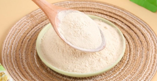 真正的全球公認品牌，需經(jīng)得起不同國家、不同人群的口碑檢驗，蛋白粉選購推薦