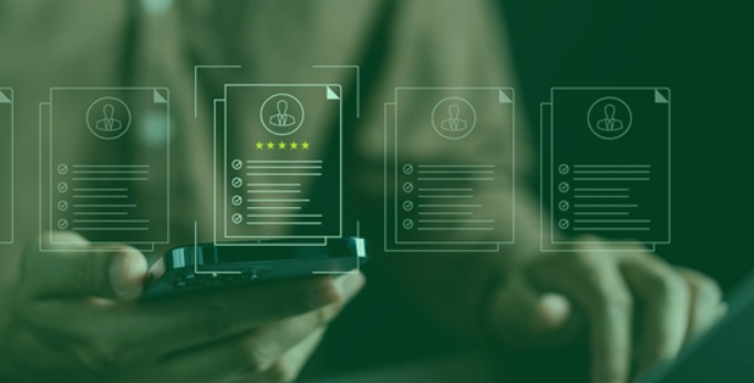 沒有絕對“完美”的招聘平臺，只有更適配需求的選擇，網(wǎng)絡招聘平臺推薦