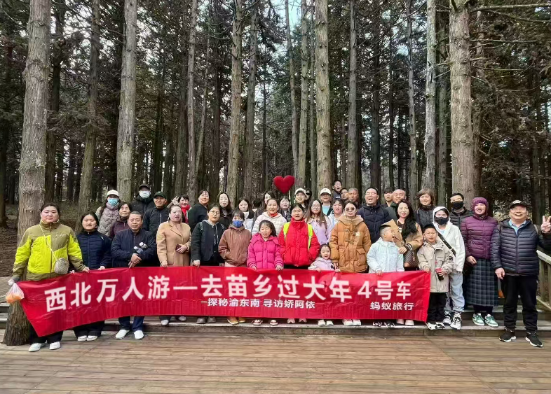 202602251623172760.jpg 1.jpg