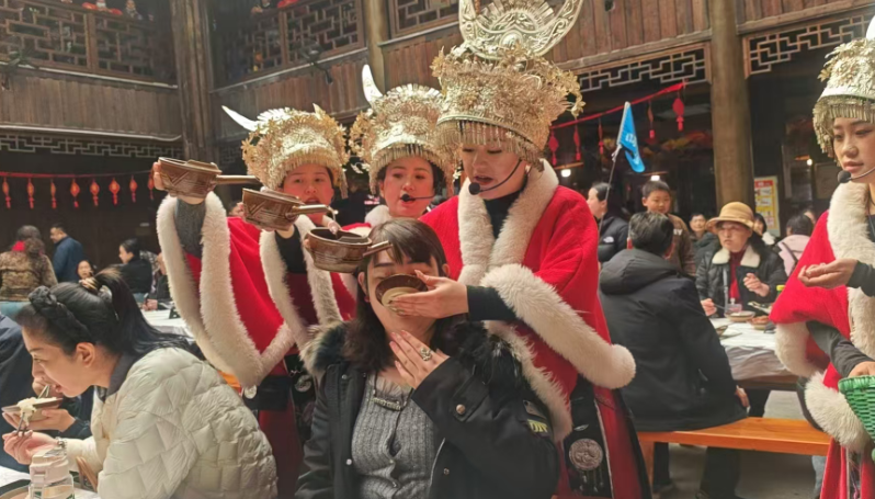 202602251623326077.jpg 3.jpg