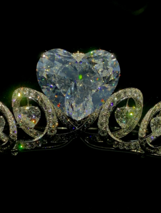 202602251631322022.jpg 1.jpg