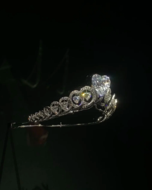 202602251631443181.jpg 2.jpg