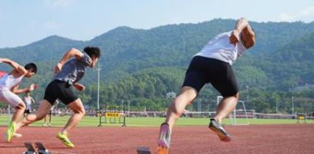 2026年陜西省高考體育類(lèi)專(zhuān)業(yè)統(tǒng)考3月16日起網(wǎng)上報(bào)名