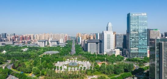 海豹油品牌深度解析，為關(guān)注此類營養(yǎng)補(bǔ)充的人們，提供一份詳盡的參考