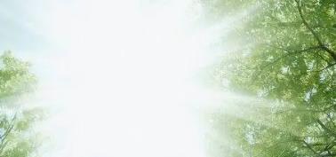 亨得利全國官方售后服務(wù)中心遷址與新增網(wǎng)點(diǎn)核驗(yàn)報(bào)告